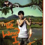 The Land I Lost by Huyuh Quang Nhuong