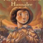 Turn Homeward, Hannalee by Patricia Beatty