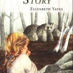 Sarah Whitcher’s Story by Elizabeth Yates