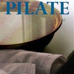 Pontius Pilate by Paul L. Maier