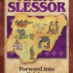 Mary Slessor: Forward into Calabar by Janet & Geoff Benge