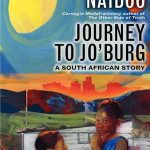 Journey to Jo'burg by Beverley Naidoo