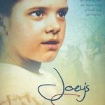 Joey's Story by Ruth Ann Stelfox