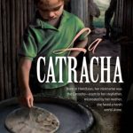 La Catracha by Pablo Yoder