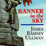 Banner in the Sky by James Ramsey Ullman