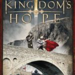Kingdom's Hope by Chuck Black