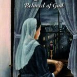 Rachel, Beloved of God by Agnus Scott Kent