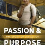 Passion & Purpose cover