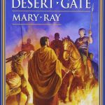 Beyond the Desert Gate by Mary Ray