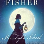 The Moonlight School by Suzanne Woods Fisher