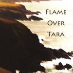 Flame Over Tara by Madeleine Polland