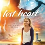Lost Heart (2020; PG) by Jesse Low