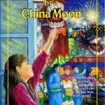 Drawn by a China Moon by Dave & Neta Jackson