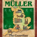 George Muller by Janet and Geoff Benge