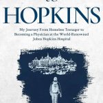 Homeless to Hopkins by Christopher L. Smith