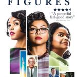 Hidden Figures (2016)
