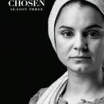 The Chosen: Season 3 (2022)