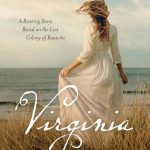 Virginia by Shannon McNear