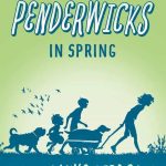 The Penderwicks in Spring by Jeanne Birdsall
