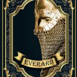 Everard by Chautona Havig