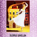 The Turning by Gloria Whelan