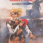 The Miller's Boy by Barbara Willard