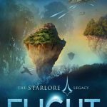 Flight by Chuck Black