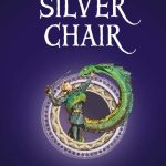 The Silver Chair by C. S. Lewis