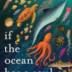 If the Ocean Has a Soul cover