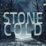 Stone Cold cover
