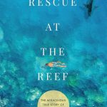Rescue at the Reef cover