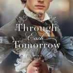 Through Each Tomorrow cover