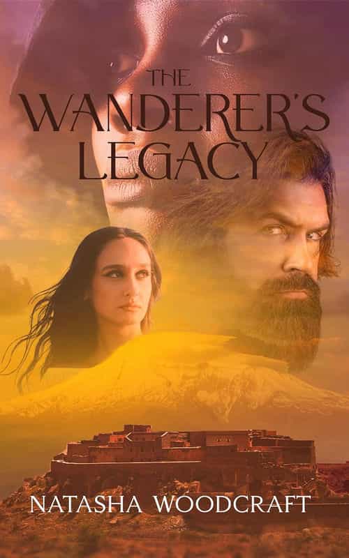 The Wanderer’s Legacy