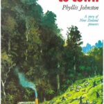 No One Went to Town cover