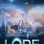 Lore cover