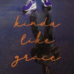 Kinda Like Grace cover