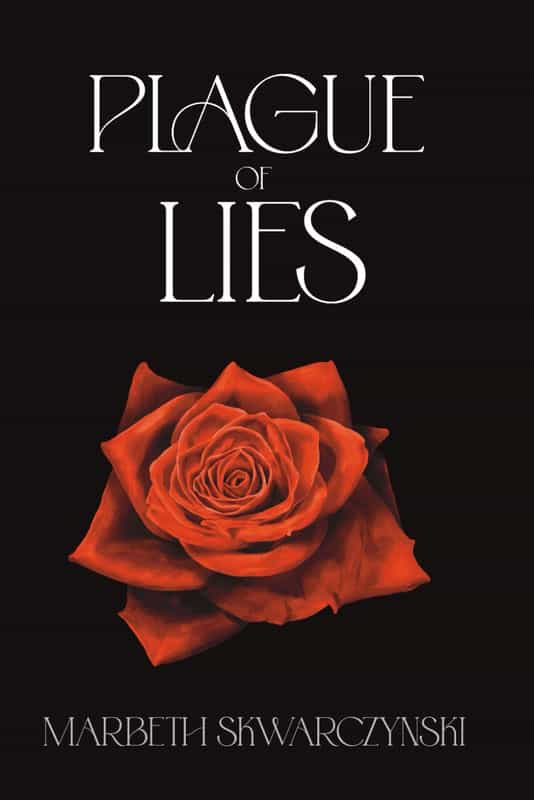Plague of Lies