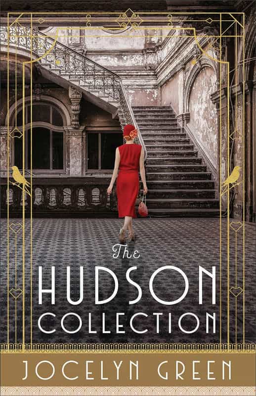 The Hudson Collection