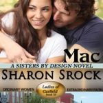 Mac by Sharon Srock