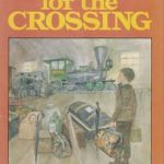 Whistle for the Crossing by Marguerite de Angeli