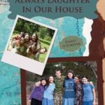 There was Always Laughter in Our House by Sarah Holman
