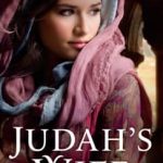 Judah's Wife by Angela Hunt