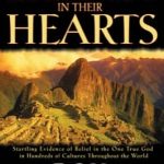 Eternity in Their Hearts by Don Richardson