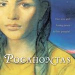 Pocahontas by Joseph Bruchac