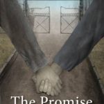 The Promise by Pnina Bat Zvi and Margie Wolfe