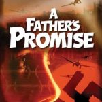 A Father's Promise by Donna Lynn Hess