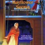 The Mayflower Secret by Dave & Neta Jackson