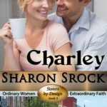 Charley by Sharon Srock