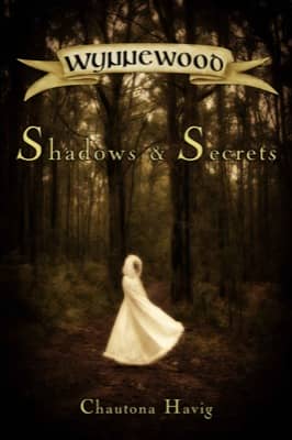 Shadows & Secrets