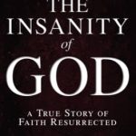 The Insanity of God by Nik Ripken